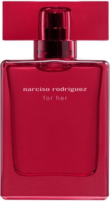 NARCISO RODRIGUEZ FOR HER EDP INTENSE 30ML